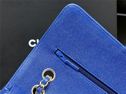 Chanel Inspired Classic Flap Bag