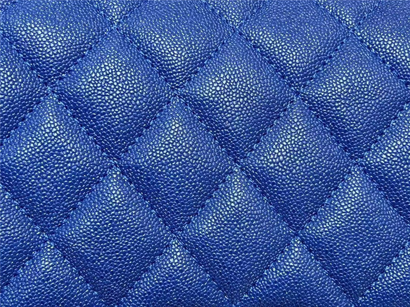 Chanel Inspired Classic Flap Bag