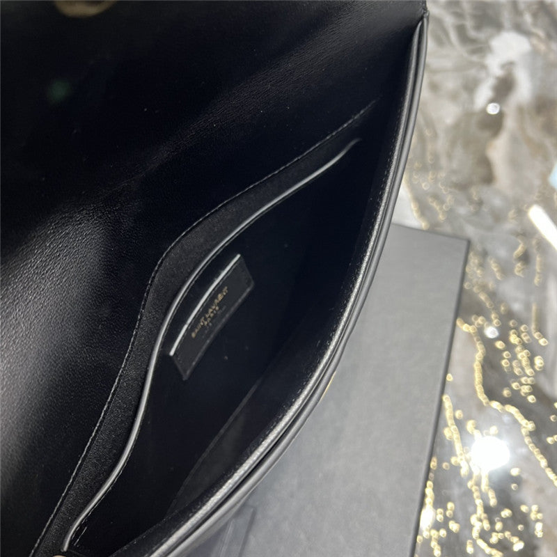 YSL Gaby Clutch Bag - AAA Bags at Pochettebag