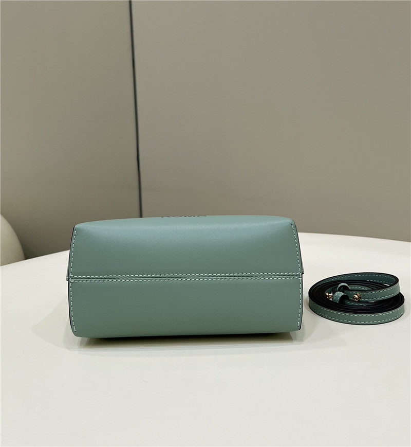 Fendi Inspired By The Way Mini Bag