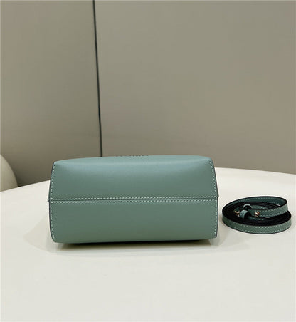 Fendi Inspired By The Way Mini Bag