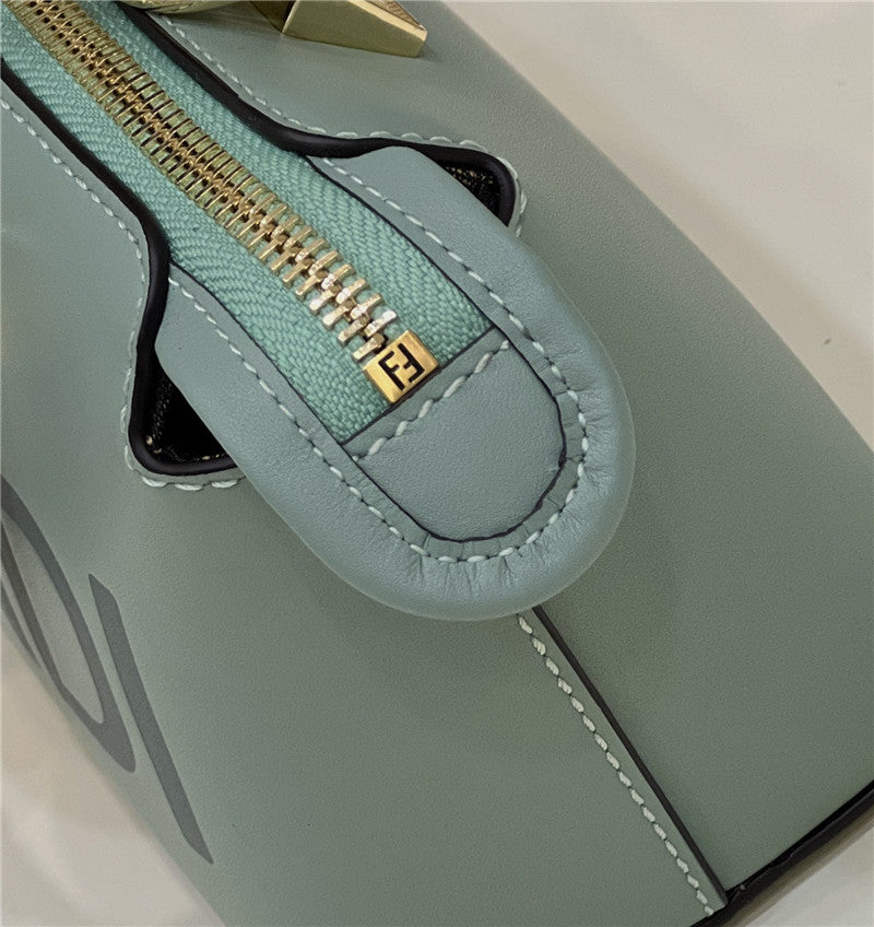 Fendi Inspired By The Way Mini Bag