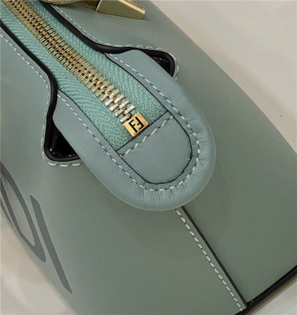 Fendi Inspired By The Way Mini Bag
