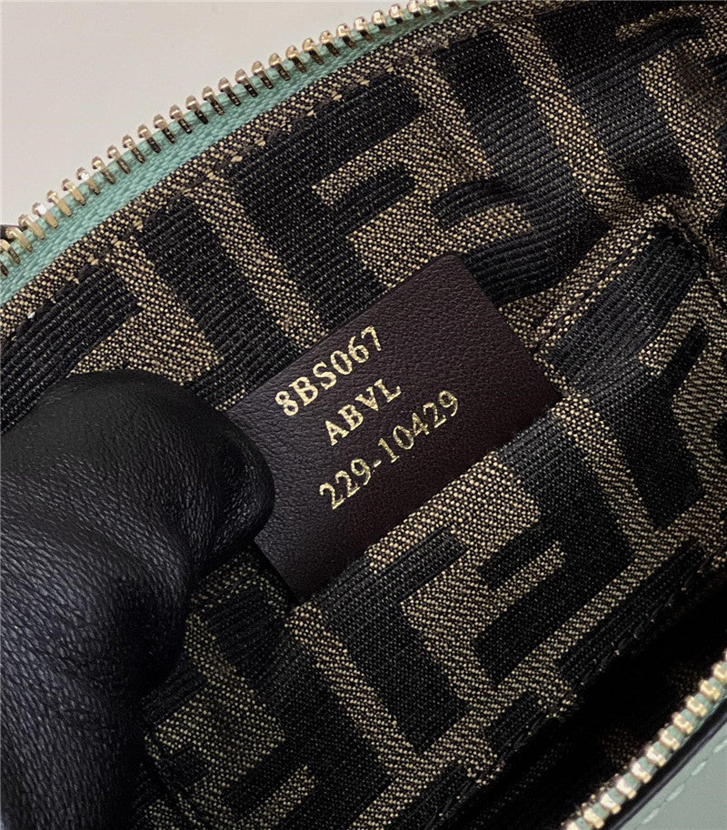 Fendi Inspired By The Way Mini Bag