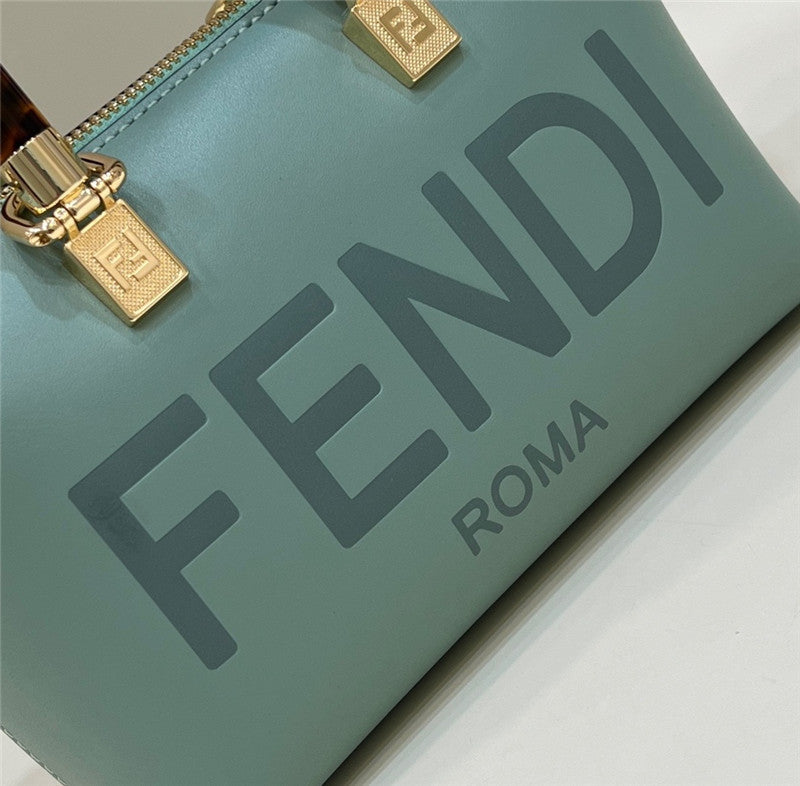 Fendi Inspired By The Way Mini Bag