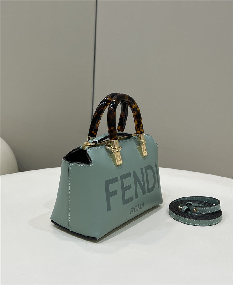 Fendi Inspired By The Way Mini Bag