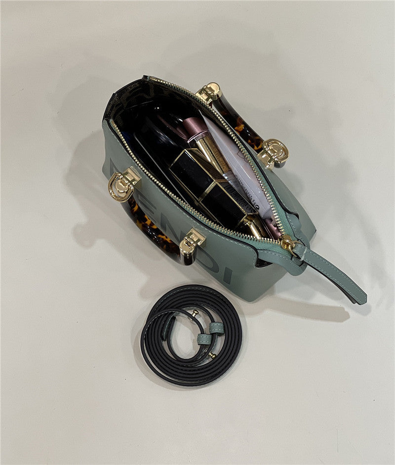Fendi Inspired By The Way Mini Bag