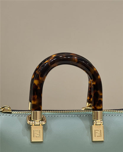 Fendi Inspired By The Way Mini Bag