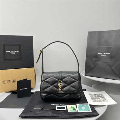 YSL Inspired Le 57 Hobo Bag