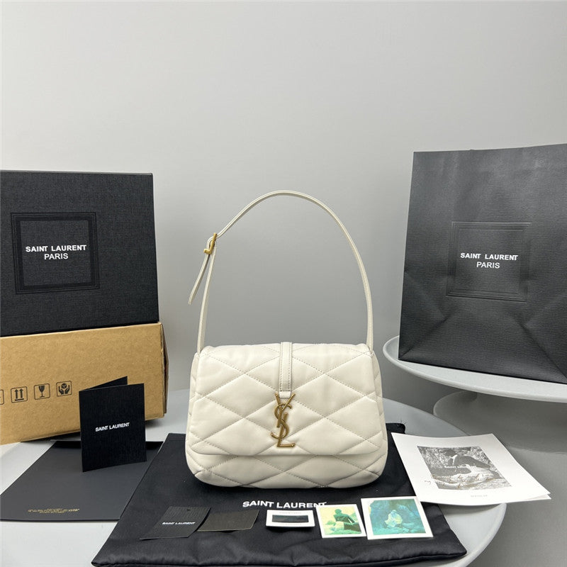 YSL Inspired Le 57 Hobo Bag
