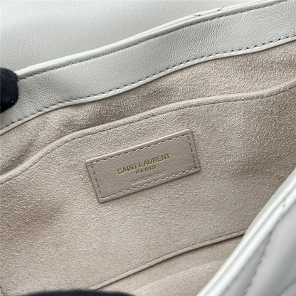 YSL Inspired Le 57 Hobo Bag