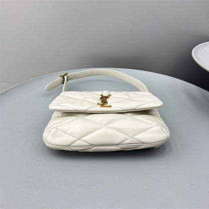 YSL Inspired Le 57 Hobo Bag