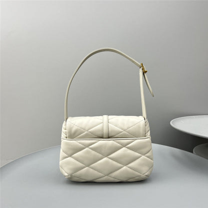 YSL Inspired Le 57 Hobo Bag