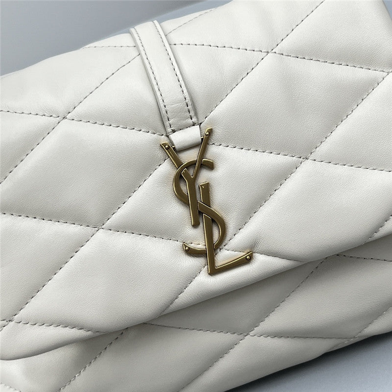 YSL Inspired Le 57 Hobo Bag