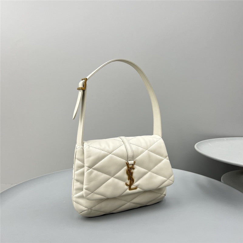 YSL Inspired Le 57 Hobo Bag