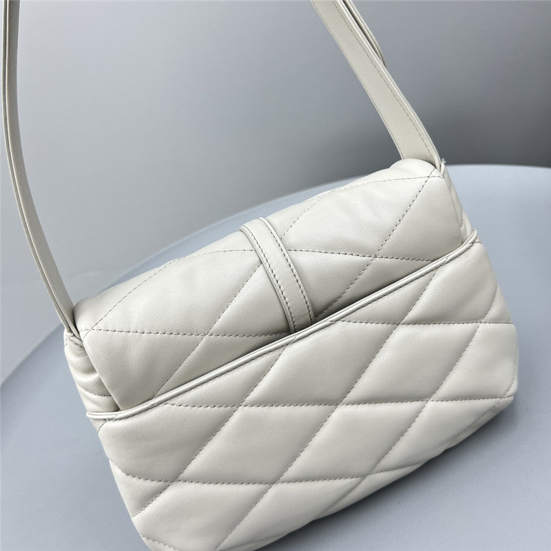 YSL Inspired Le 57 Hobo Bag