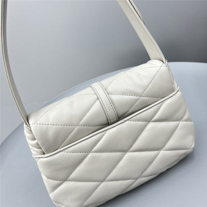 YSL Inspired Le 57 Hobo Bag