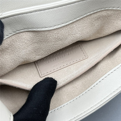 YSL Inspired Le 57 Hobo Bag