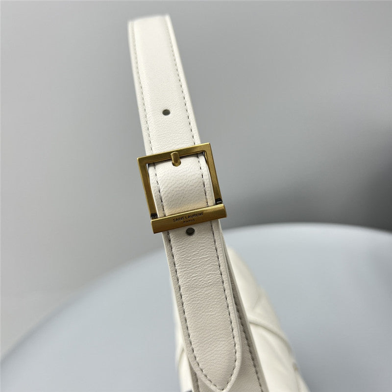YSL Inspired Le 57 Hobo Bag
