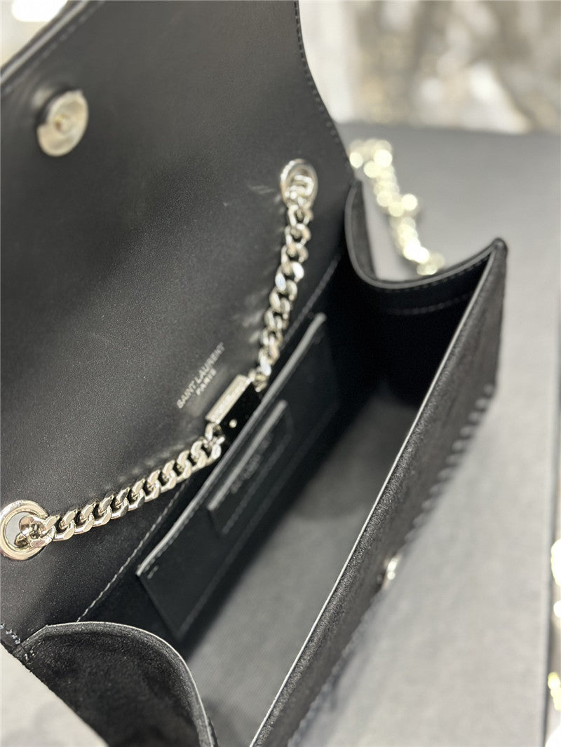 YSL Inspired Kate Small Chain Bag
