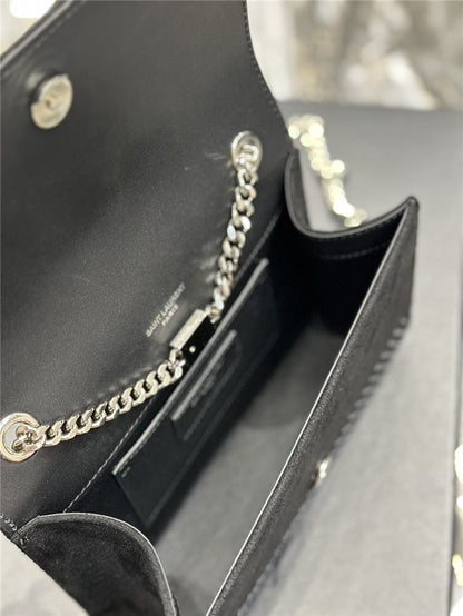 YSL Inspired Kate Small Chain Bag