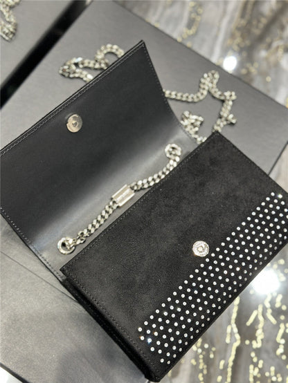 YSL Inspired Kate Small Chain Bag
