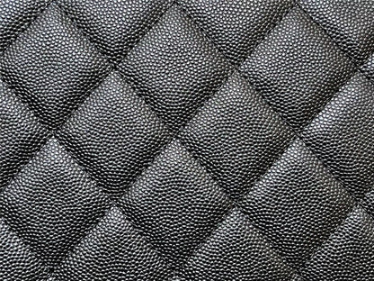 Chanel inspired 22K Large Backpack bag