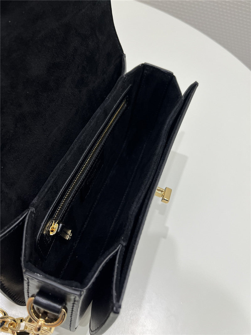 Women DIOR 30 Montaigne Avenue Bag - Affordable Luxury Bags