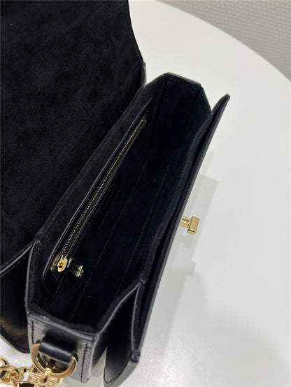 Women DIOR 30 Montaigne Avenue Bag - Affordable Luxury Bags