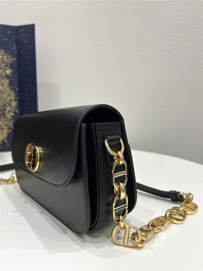 Women DIOR 30 Montaigne Avenue Bag - Affordable Luxury Bags