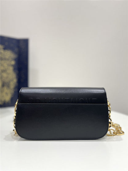 Women DIOR 30 Montaigne Avenue Bag - Affordable Luxury Bags