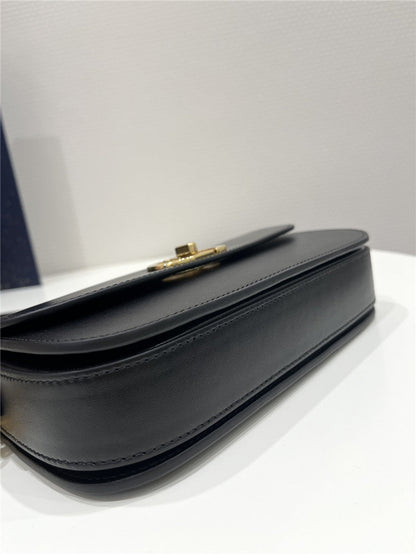 Women DIOR 30 Montaigne Avenue Bag - Affordable Luxury Bags