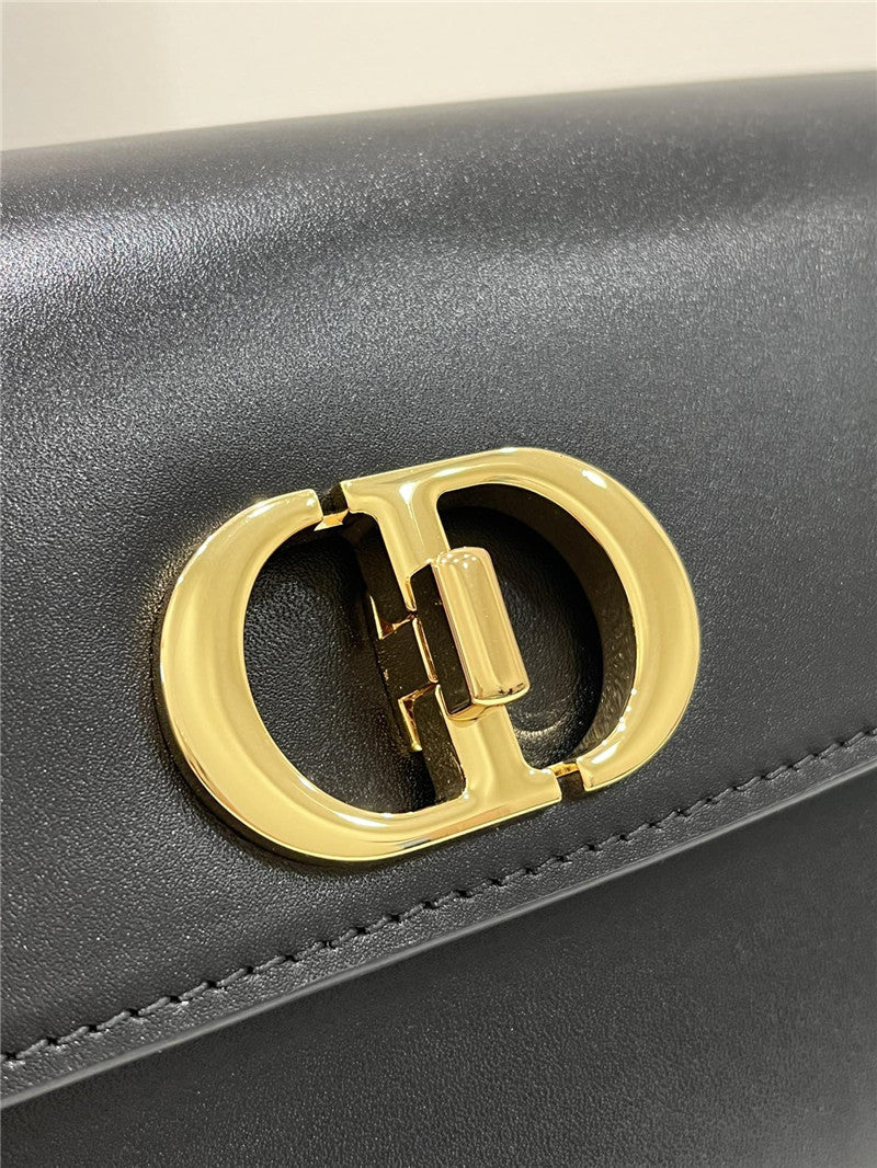 Women DIOR 30 Montaigne Avenue Bag - Affordable Luxury Bags