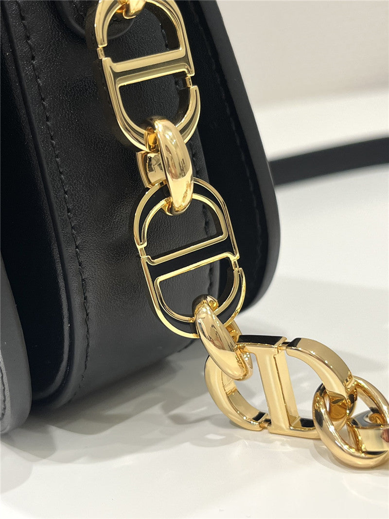 Women DIOR 30 Montaigne Avenue Bag - Affordable Luxury Bags