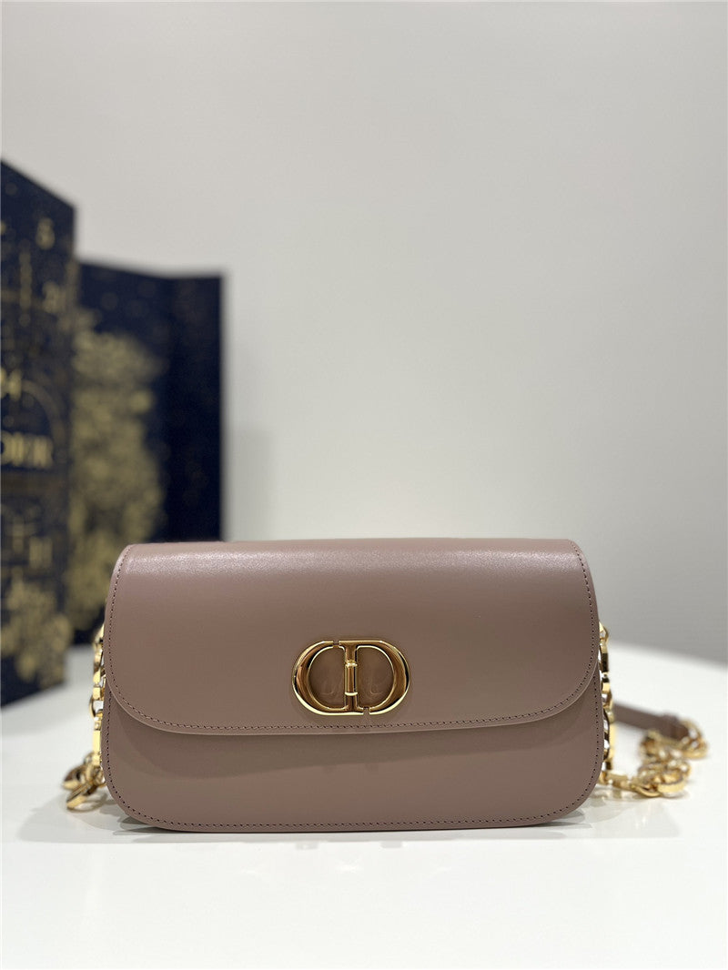 Women DIOR 30 Montaigne Avenue Bag - Affordable Luxury Bags