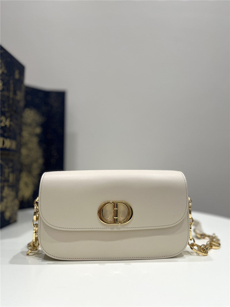 Women DIOR 30 Montaigne Avenue Bag - Affordable Luxury Bags