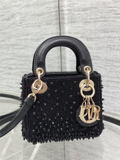Dior Lady Dior