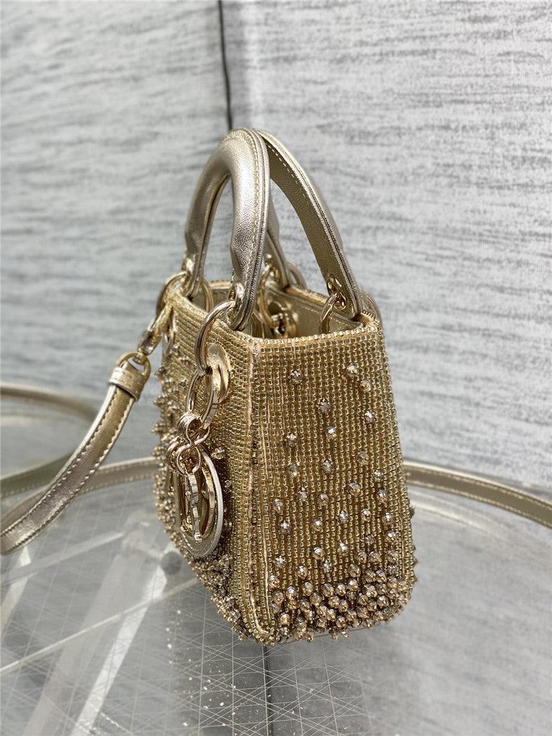 Dior Lady Dior