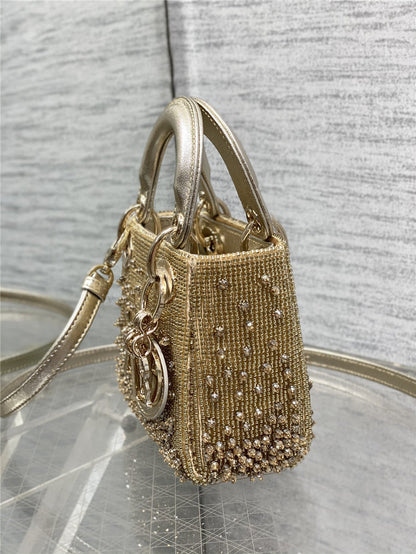 Dior Lady Dior