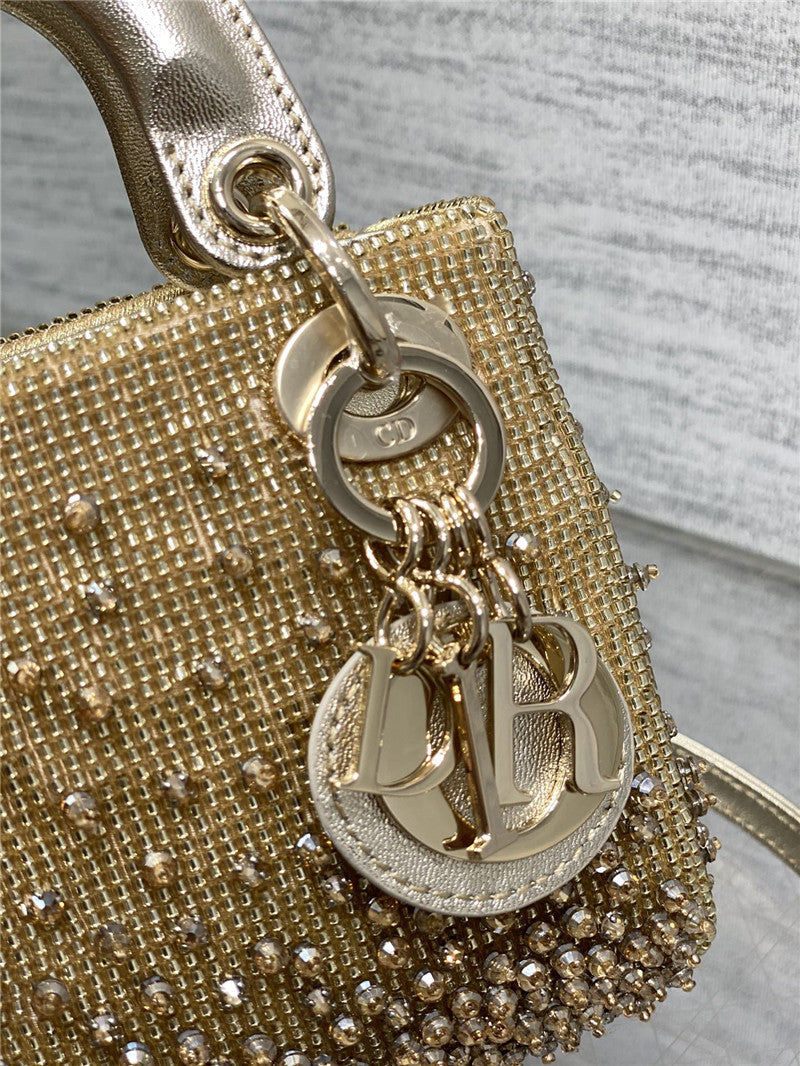 Dior Lady Dior
