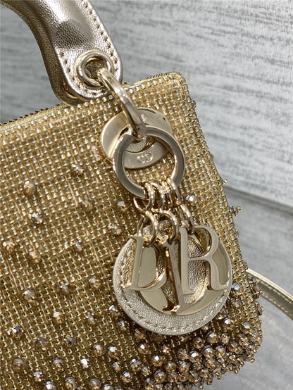 Dior Lady Dior