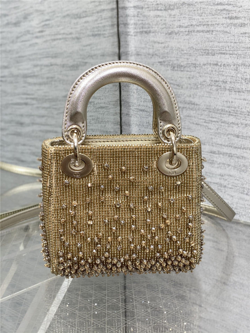 Dior Lady Dior