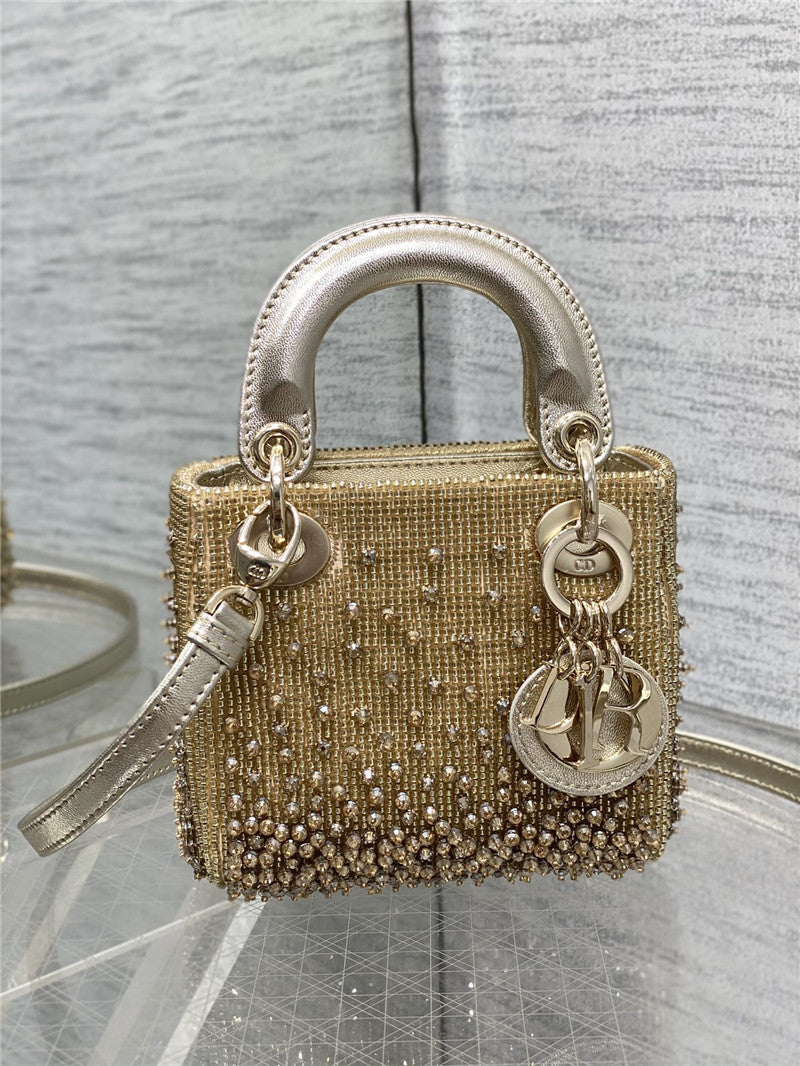 Dior Lady Dior