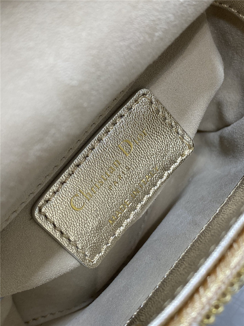 Dior Lady Dior