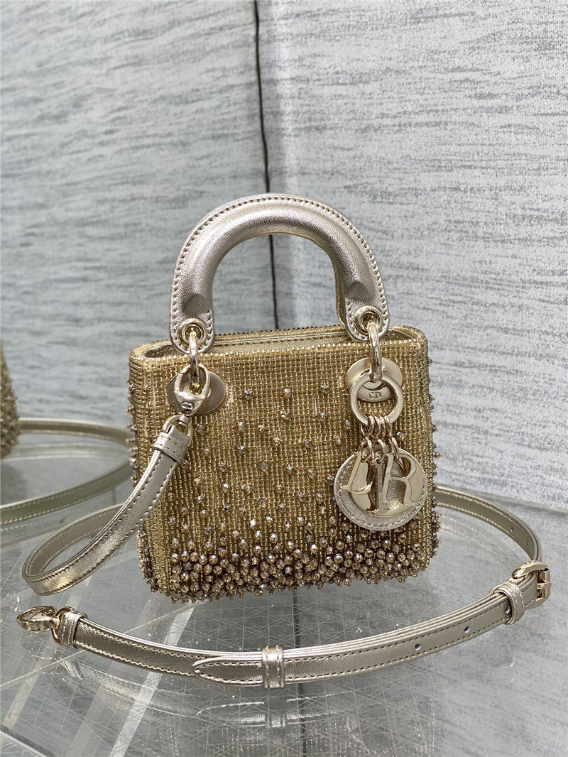 Dior Lady Dior