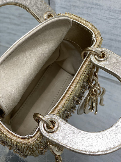 Dior Lady Dior
