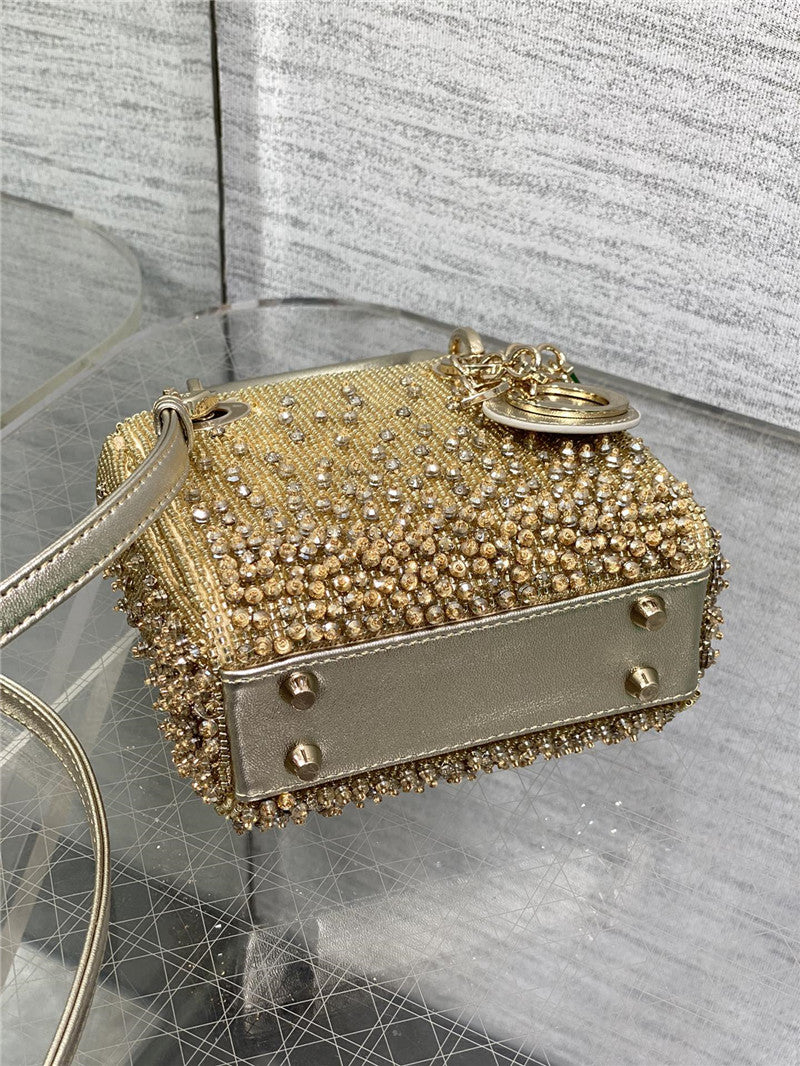 Dior Lady Dior