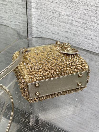 Dior Lady Dior