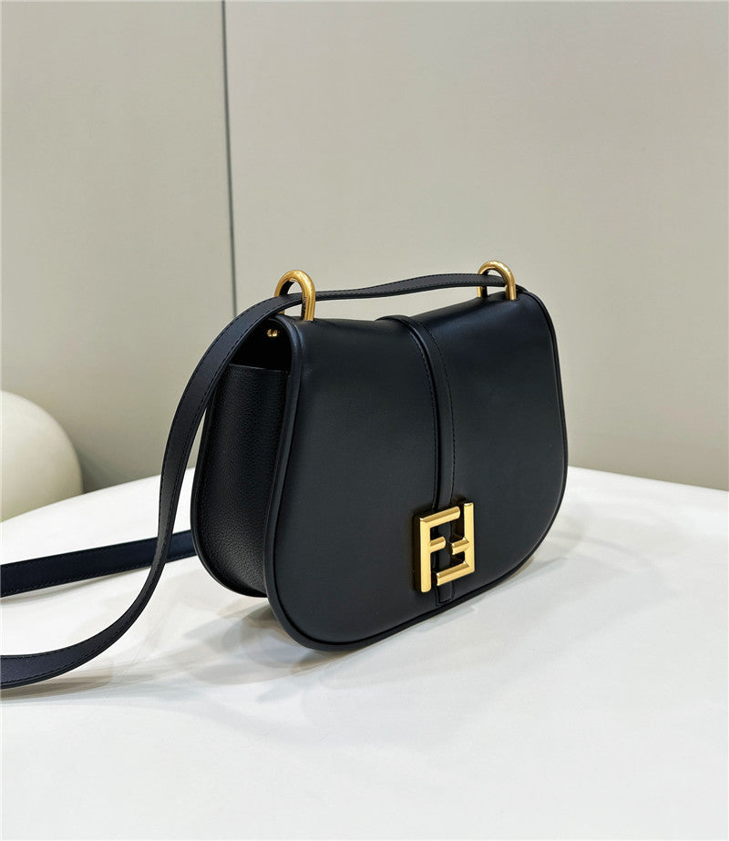 Fendi Inspired C&