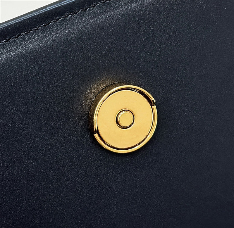 Fendi Inspired C&